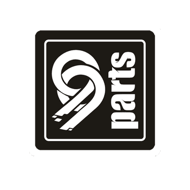 Logo 99 Parts