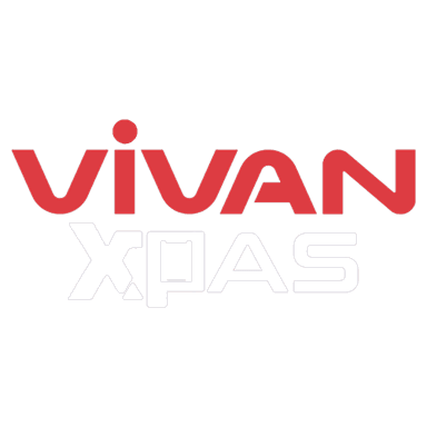 Logo Vivan-Xpas