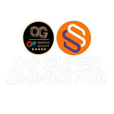Logo OG Super