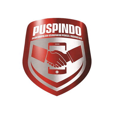 Logo Test Point