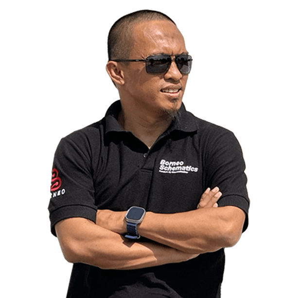 Host Acara