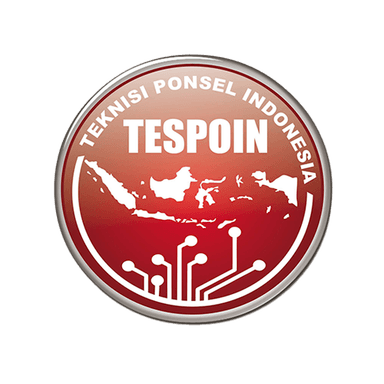 Logo Tespoin