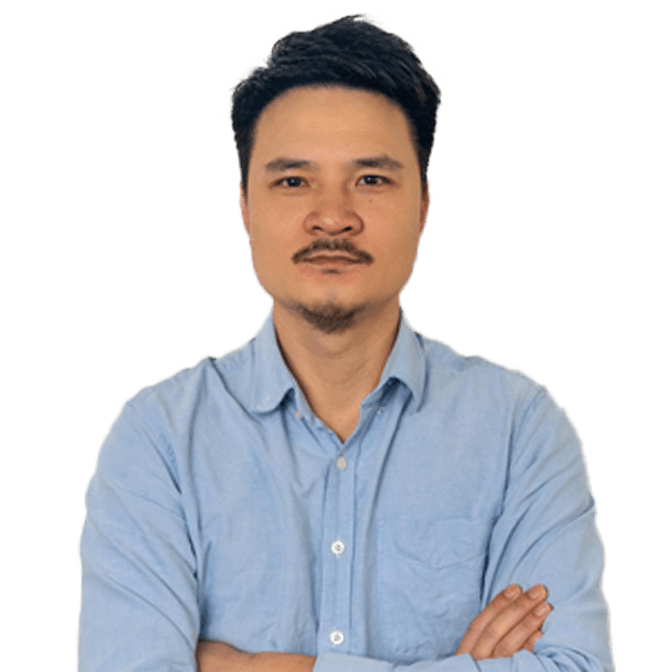 Tamu Spesial