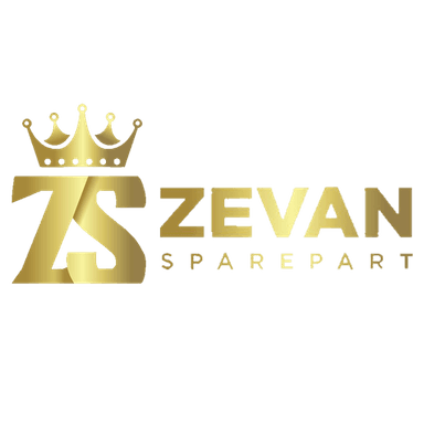 Logo Zevan